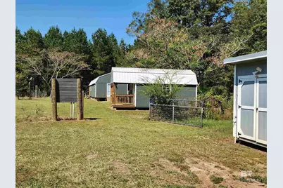 23595 County Road 47, Perdido, AL 36562 - Photo 18