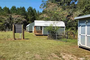 23595 Co Rd 47, Perdido, AL 36562 - Photo 18