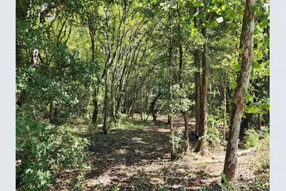 23595 County Road 47, Perdido, AL 36562 - Photo 64