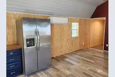 23595 County Road 47, Perdido, AL 36562 - Photo 38