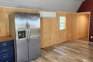 23595 Co Rd 47, Perdido, AL 36562 - Photo 38