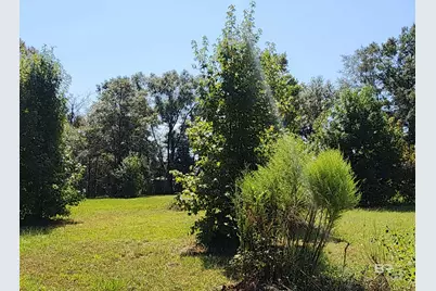 23595 County Road 47, Perdido, AL 36562 - Photo 16