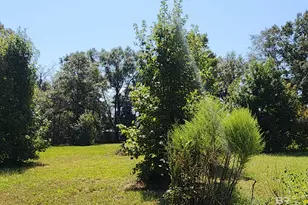 23595 Co Rd 47, Perdido, AL 36562 - Photo 16