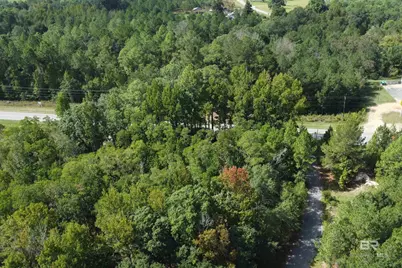 23595 County Road 47, Perdido, AL 36562 - Photo 68