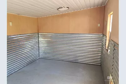 23595 County Road 47, Perdido, AL 36562 - Photo 22