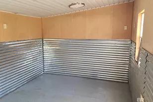 23595 Co Rd 47, Perdido, AL 36562 - Photo 22