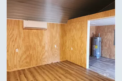 23595 County Road 47, Perdido, AL 36562 - Photo 48