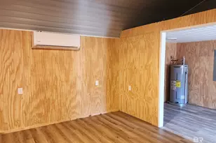 23595 Co Rd 47, Perdido, AL 36562 - Photo 48