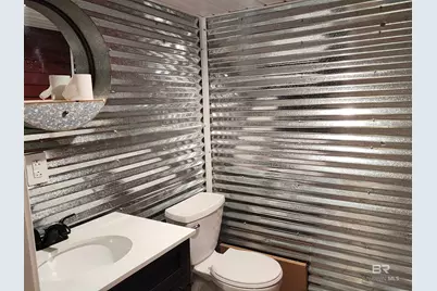 23595 County Road 47, Perdido, AL 36562 - Photo 50