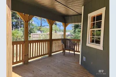 23595 County Road 47, Perdido, AL 36562 - Photo 30