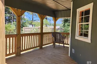 23595 Co Rd 47, Perdido, AL 36562 - Photo 30