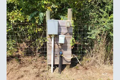 23595 County Road 47, Perdido, AL 36562 - Photo 52