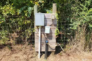 23595 Co Rd 47, Perdido, AL 36562 - Photo 52