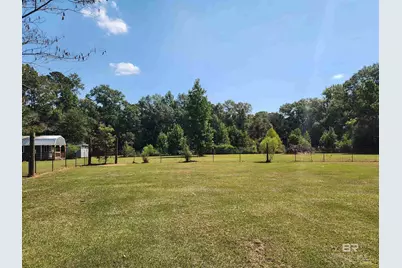 23595 County Road 47, Perdido, AL 36562 - Photo 54