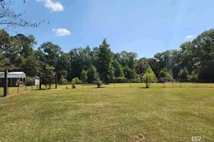 23595 Co Rd 47, Perdido, AL 36562 - Photo 54