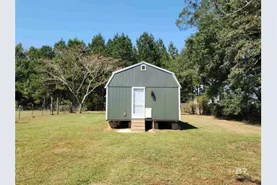 23595 County Road 47, Perdido, AL 36562 - Photo 26