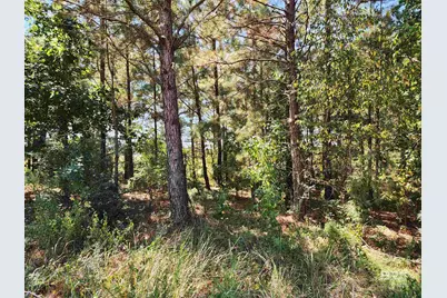 23595 County Road 47, Perdido, AL 36562 - Photo 56