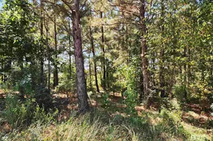 23595 Co Rd 47, Perdido, AL 36562 - Photo 56