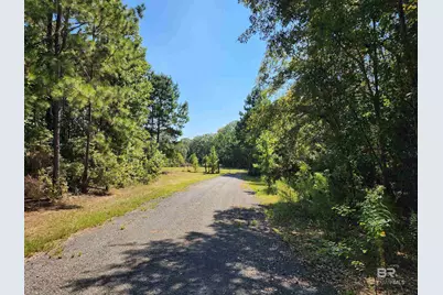 23595 County Road 47, Perdido, AL 36562 - Photo 60