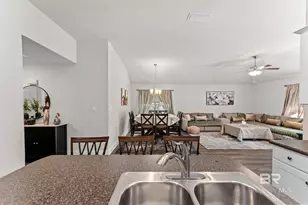 6567 Addison Woods Dr, Mobile, AL 36693 - Photo 14