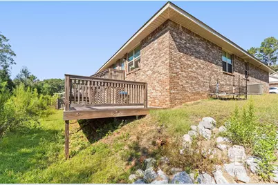 6567 Addison Woods Drive, Mobile, AL 36693 - Photo 26