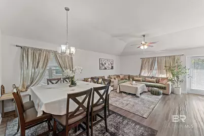 6567 Addison Woods Drive, Mobile, AL 36693 - Photo 10