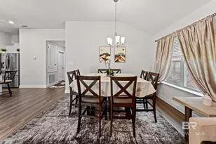 6567 Addison Woods Dr, Mobile, AL 36693 - Photo 8