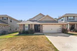 6567 Addison Woods Dr, Mobile, AL 36693 - Photo 1