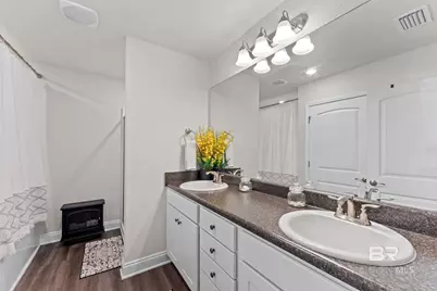 6567 Addison Woods Drive, Mobile, AL 36693 - Photo 24