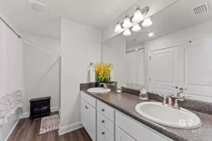 6567 Addison Woods Dr, Mobile, AL 36693 - Photo 24