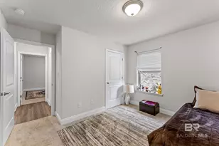 6567 Addison Woods Dr, Mobile, AL 36693 - Photo 18