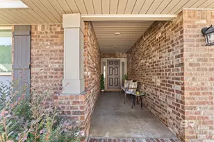 6567 Addison Woods Dr, Mobile, AL 36693 - Photo 4