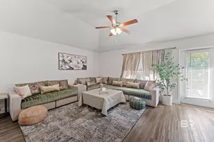 6567 Addison Woods Dr, Mobile, AL 36693 - Photo 6