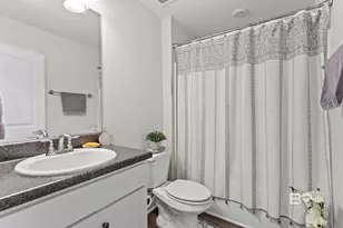 6567 Addison Woods Dr, Mobile, AL 36693 - Photo 20