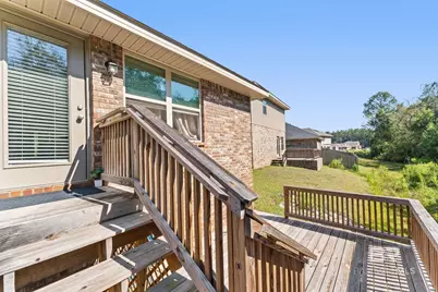 6567 Addison Woods Drive, Mobile, AL 36693 - Photo 28