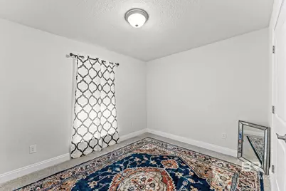 6567 Addison Woods Drive, Mobile, AL 36693 - Photo 16