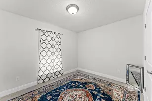 6567 Addison Woods Dr, Mobile, AL 36693 - Photo 16