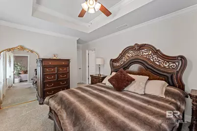 6567 Addison Woods Drive, Mobile, AL 36693 - Photo 22