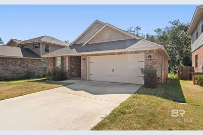 6567 Addison Woods Drive, Mobile, AL 36693 - Photo 2