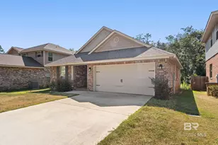 6567 Addison Woods Dr, Mobile, AL 36693 - Photo 2
