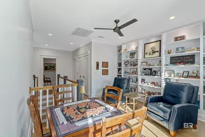 309A S School Street, Fairhope, AL 36532 - Photo 22