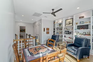 309 -A S School St, Fairhope, AL 36532 - Photo 22