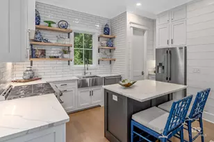 309 -A S School St, Fairhope, AL 36532 - Photo 12