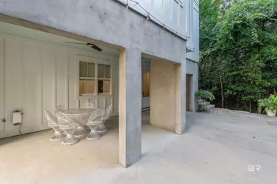 309A S School Street, Fairhope, AL 36532 - Photo 40