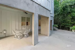 309 -A S School St, Fairhope, AL 36532 - Photo 40