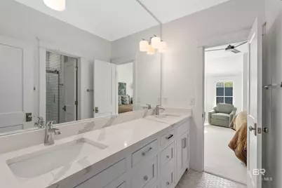 309A S School Street, Fairhope, AL 36532 - Photo 24