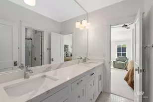 309 -A S School St, Fairhope, AL 36532 - Photo 24