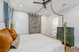 309 -A S School St, Fairhope, AL 36532 - Photo 16