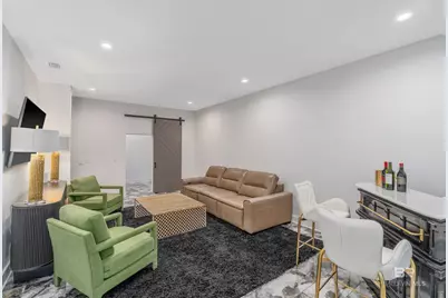 309A S School Street, Fairhope, AL 36532 - Photo 30