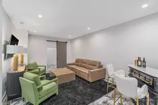 309 -A S School St, Fairhope, AL 36532 - Photo 30